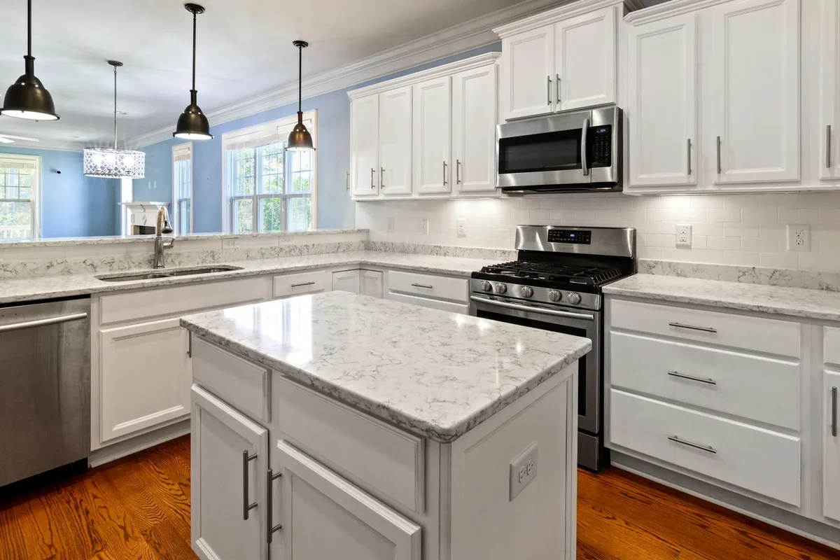 Filth & Squalor Cleanup in Oldsmar, FL