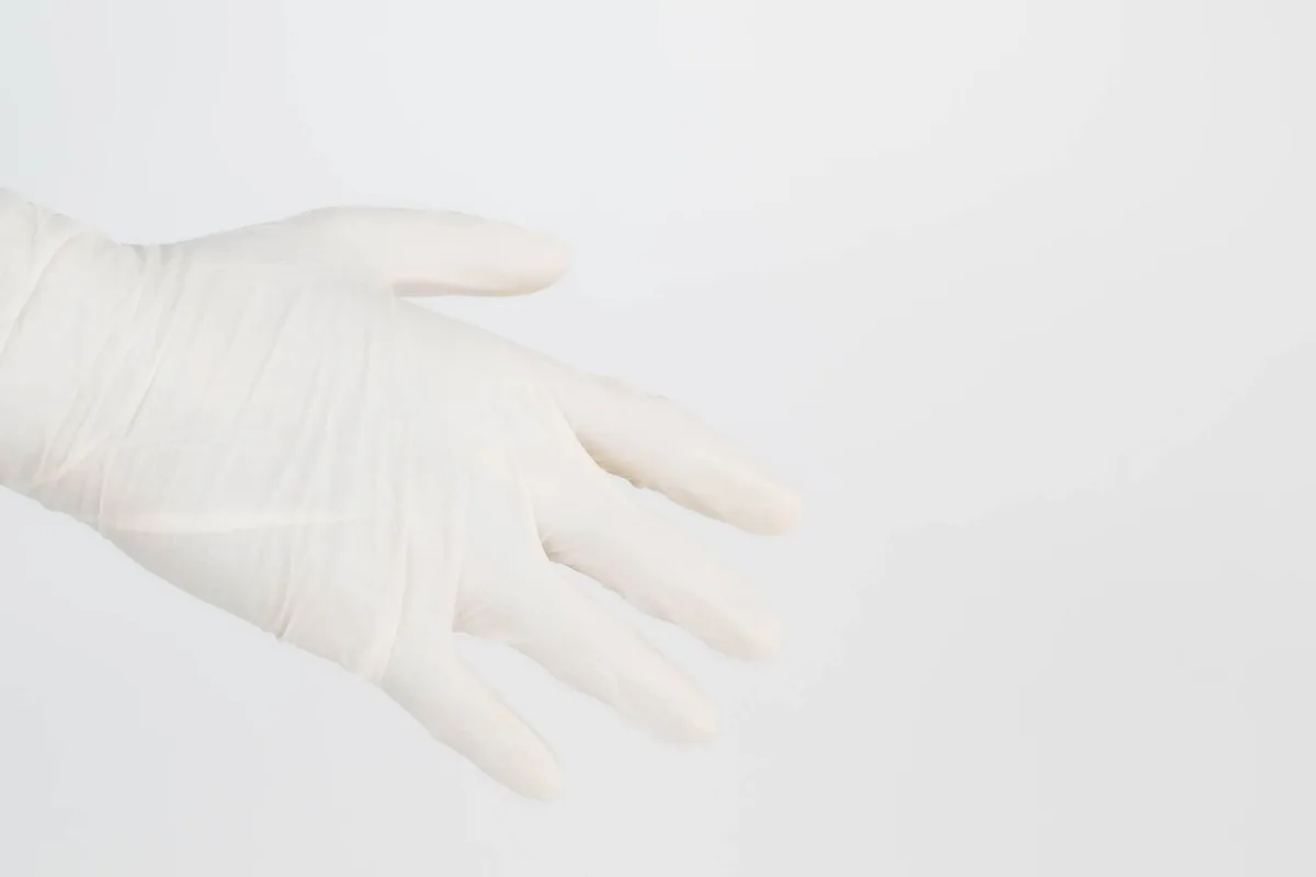 Human Feces & Urine Cleanup in Oldsmar, FL